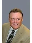 Charles Alan Bowman's picture