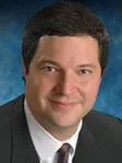 Charles Gavin Clayton IV
