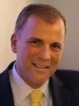 Charles Crane DeStefano
