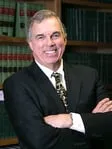 Charles A Jones III