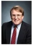 Charles R Moore