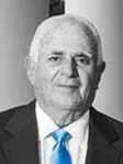 Charles J. Rappaport