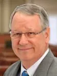 Charles F Richards Jr.'s picture