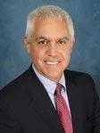 Charles Neuville Rock's picture