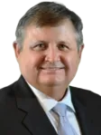 Charles J Slack-Mendez Jr's picture