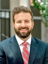 Chase Ryan Anderson