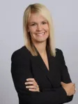 Chelsie Talcott