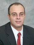 Chris J Palmisano's picture