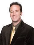 Christian Drew Chesson's picture
