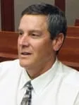 Christian J. Kimminau's picture