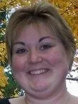 Christine J Klein's picture