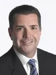 Christopher Carl Bragoli