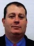 Christopher Charles Brocato