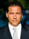 Christopher Joseph Cassar