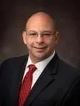 Christopher T Castro