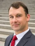 Christopher Ryan Clarke
