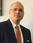 Christopher John Dai