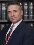Christopher Richard Dean's picture