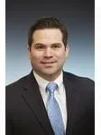 Christopher Francis Defrancesco's picture