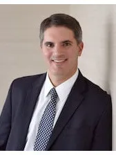 Christopher J Donadio's picture