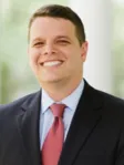 Christopher James Edwards Jr