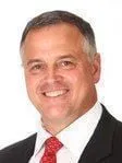 Christopher P. Flint