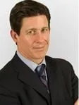 Christopher D. Galiardo