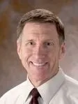 Christopher W Jensen's picture