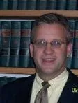 Christopher George Johnson's picture