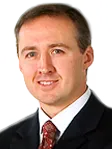 Christopher A. Keith