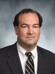Christopher Massaroni
