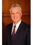 Christopher Thomas McGrath's picture