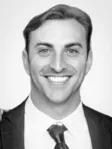 Christopher Daniel Melancon