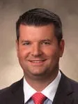 Christopher Kenneth Mills