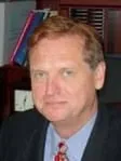 Christopher M. Moody's picture