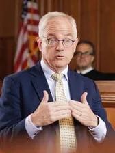 Christopher J. O'Brien