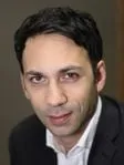 Christopher Jude Pelli