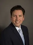 Christopher Pearce Ragucci's picture