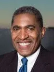 Christopher Renfroe