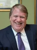 Christopher D Shows's picture