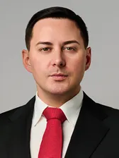 Christopher Leo Sullivan