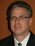 Christopher Charles Thaens