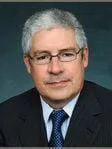 Christopher R Trautman
