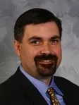 Christopher Patrick Ulrich