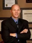 Christopher J Zachar's picture
