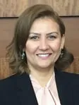 Cinthya Pinheiro Pereira Rudder's picture