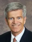 Clark R. Richter's picture
