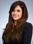 Claudia Zubeida Horan