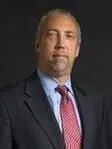 Clifford Douglas Gabel