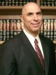 Clifford Harlan Shapiro's picture